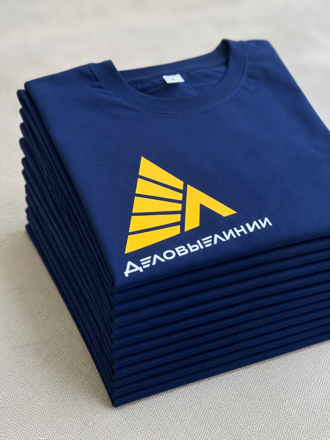 обработка 7.png