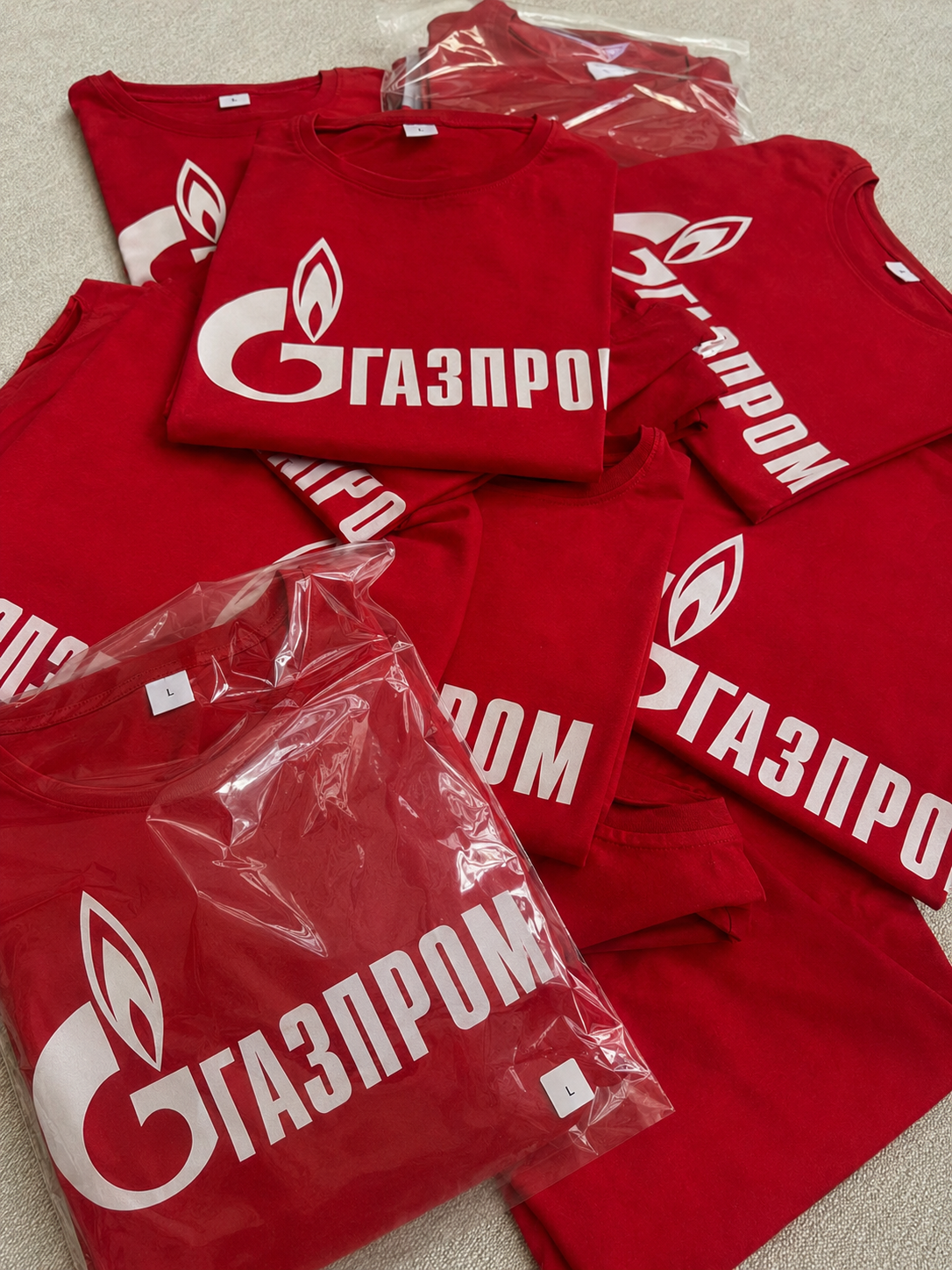 обработка 9.png